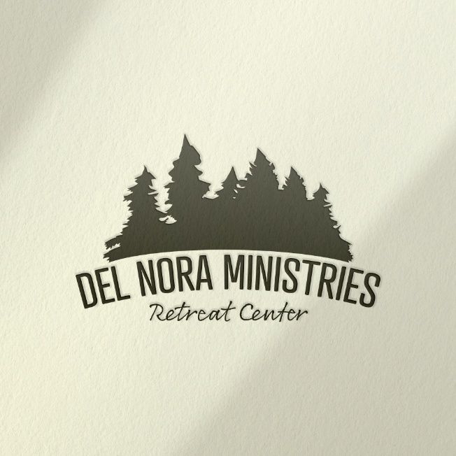 del nora logo