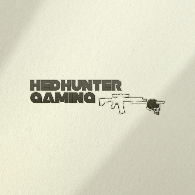 hedhunter logo